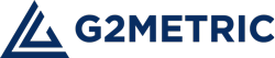 G2Metric Logo