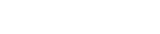 LOGO-G2METRIC-WHITE