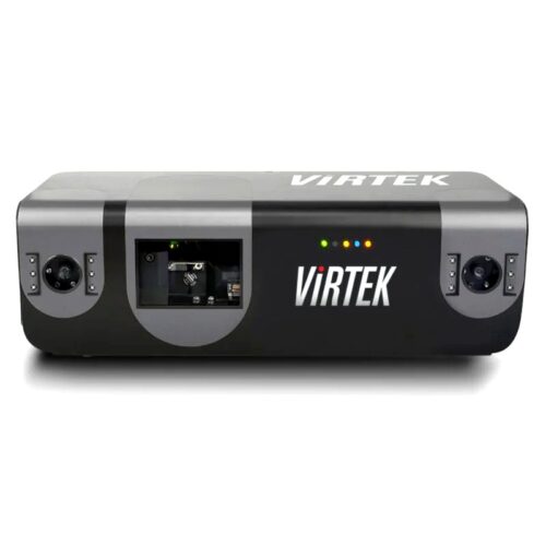VIRTEK